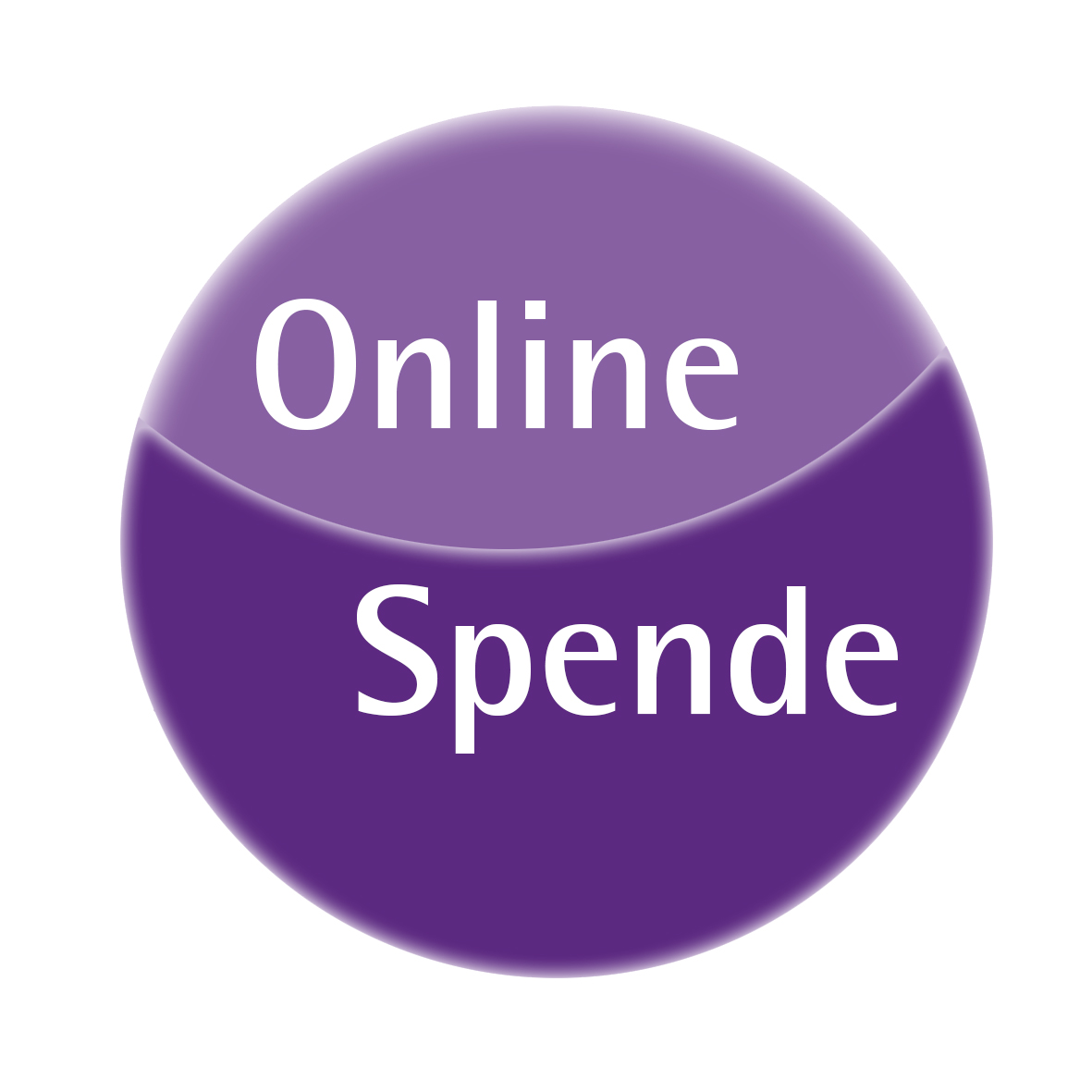 files/LayoutSymbole-Homepage/downloads-fuer-mitglieder.jpg files/button-onlinespende-022.jpg